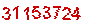 ASP CAPTCHA Generator