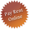 Rent